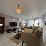 New 2 Mins From Seafront * St. Paul's Bay
