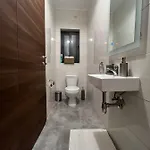 New 2 Mins From Seafront St. Paul's Bay