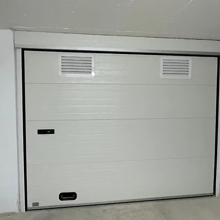 Apartment Brand New 2 Mins From Seafront St. Paul's Bay