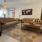 New 2 Mins From Seafront * Σεντ Πόλς Μπέι