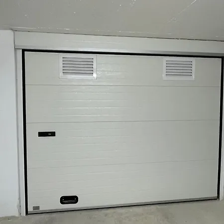 Apartamento Brand New 2 Mins From Seafront St Paul's Bay