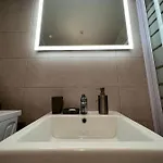 New 2 Mins From Seafront St. Paul's Bay
