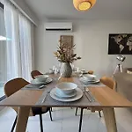 New 2 Mins From Seafront St. Paul's Bay